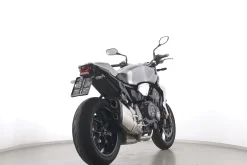 CB 1000 R +
