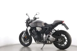 CB 1000 R +