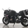 CBR 650FA