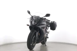CBR 650FA