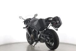 CBR 650FA