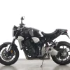 CB 1000 R PLUS