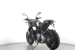 CB 1000 R PLUS