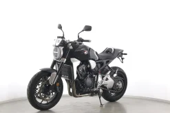 CB 1000 R PLUS