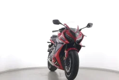 CBR 650 R