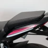 CBR 650 R