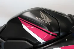 CBR 650 R