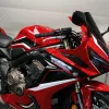 CBR650R