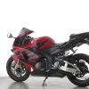 CBR 600 RR