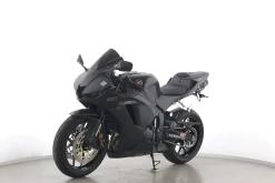 CBR 600 RR