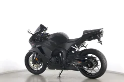 CBR 600 RR