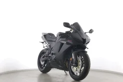 CBR 600 RR
