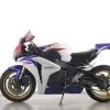 CBR 1000 RR FIREBLADE