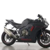 CBR 1000 RR FIREBLADE