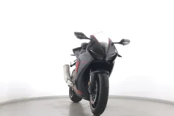 CBR 1000 RR FIREBLADE