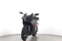 CBR 1000 RR FIREBLADE