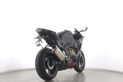 CBR 1000 RR FIREBLADE
