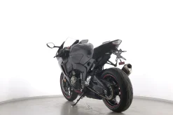 CBR 1000 RR FIREBLADE