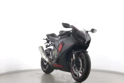 CBR 1000 RR FIREBLADE