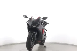 CBR 1000 RR FIREBLADE