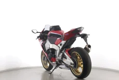CBR 1000 RR FIREBLADE SP
