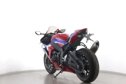 CBR 1000 RR-R FIREBLADE SC82