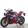 CBR 1000 RR-R FIREBLADE SP