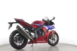 CBR 1000 RR-R FIREBLADE SP