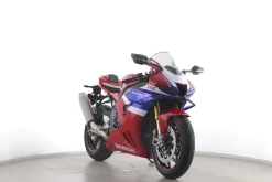 CBR 1000 RR-R FIREBLADE SP