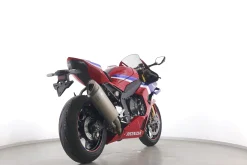CBR 1000 RR-R FIREBLADE SP