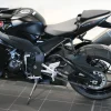 CBR 1000 RRR FIREBLADE SP