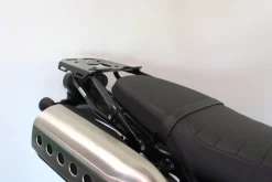 CL 500