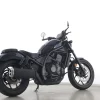 CMX 1100 REBEL