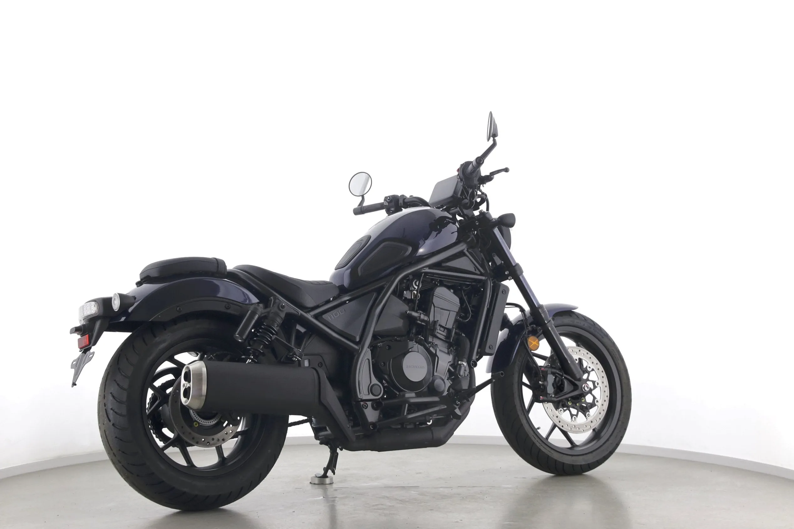CMX 1100 REBEL