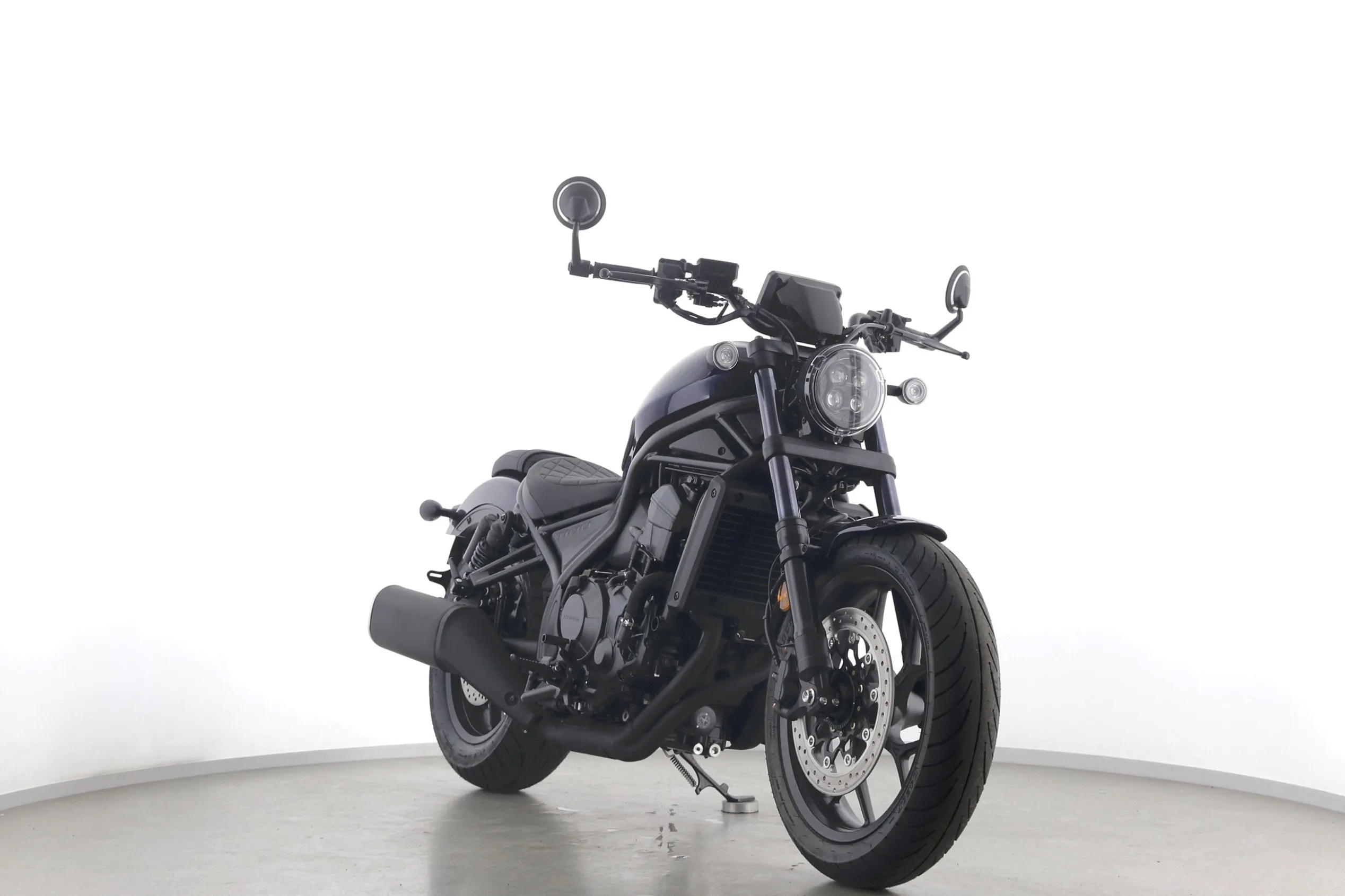 CMX 1100 REBEL