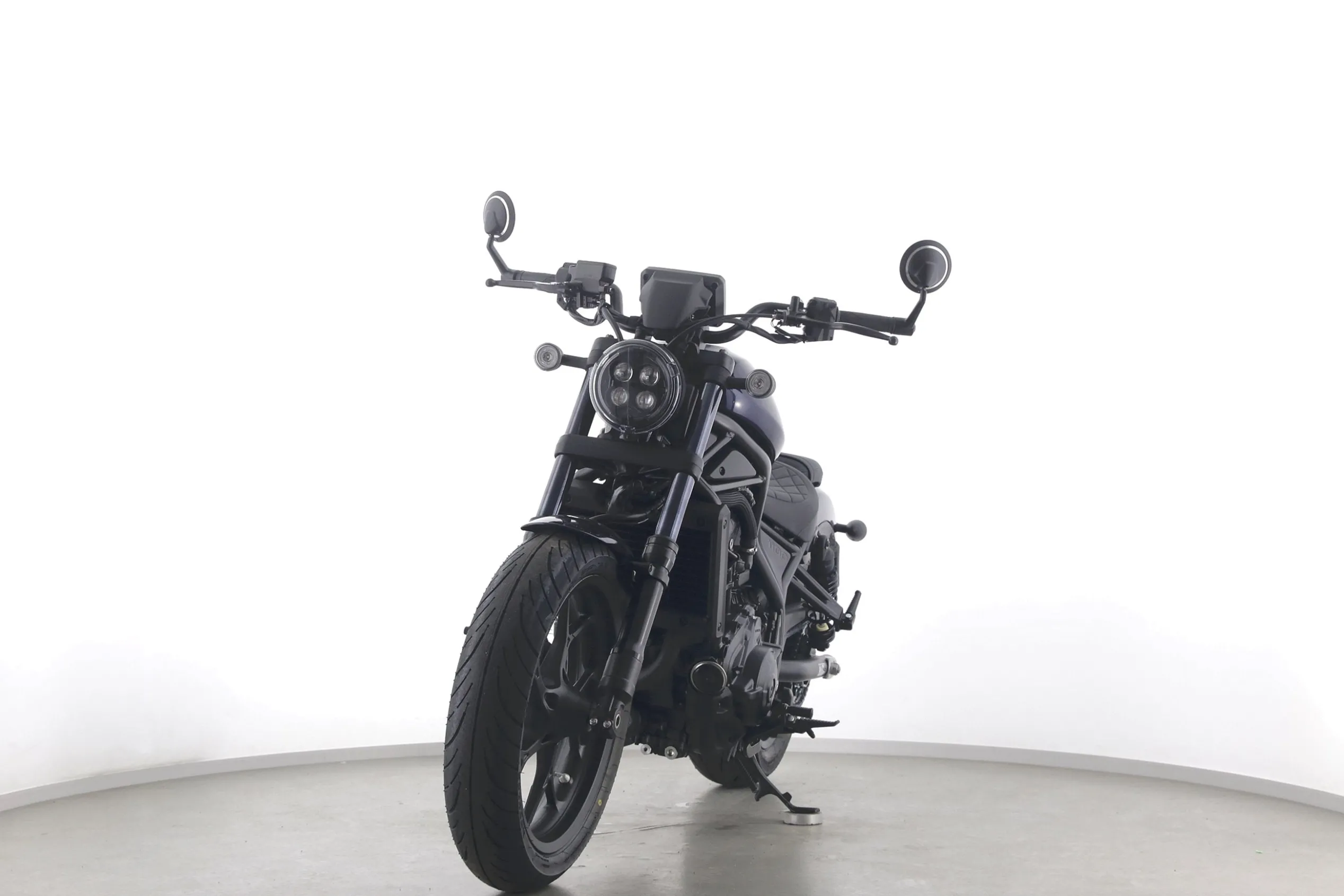 CMX 1100 REBEL