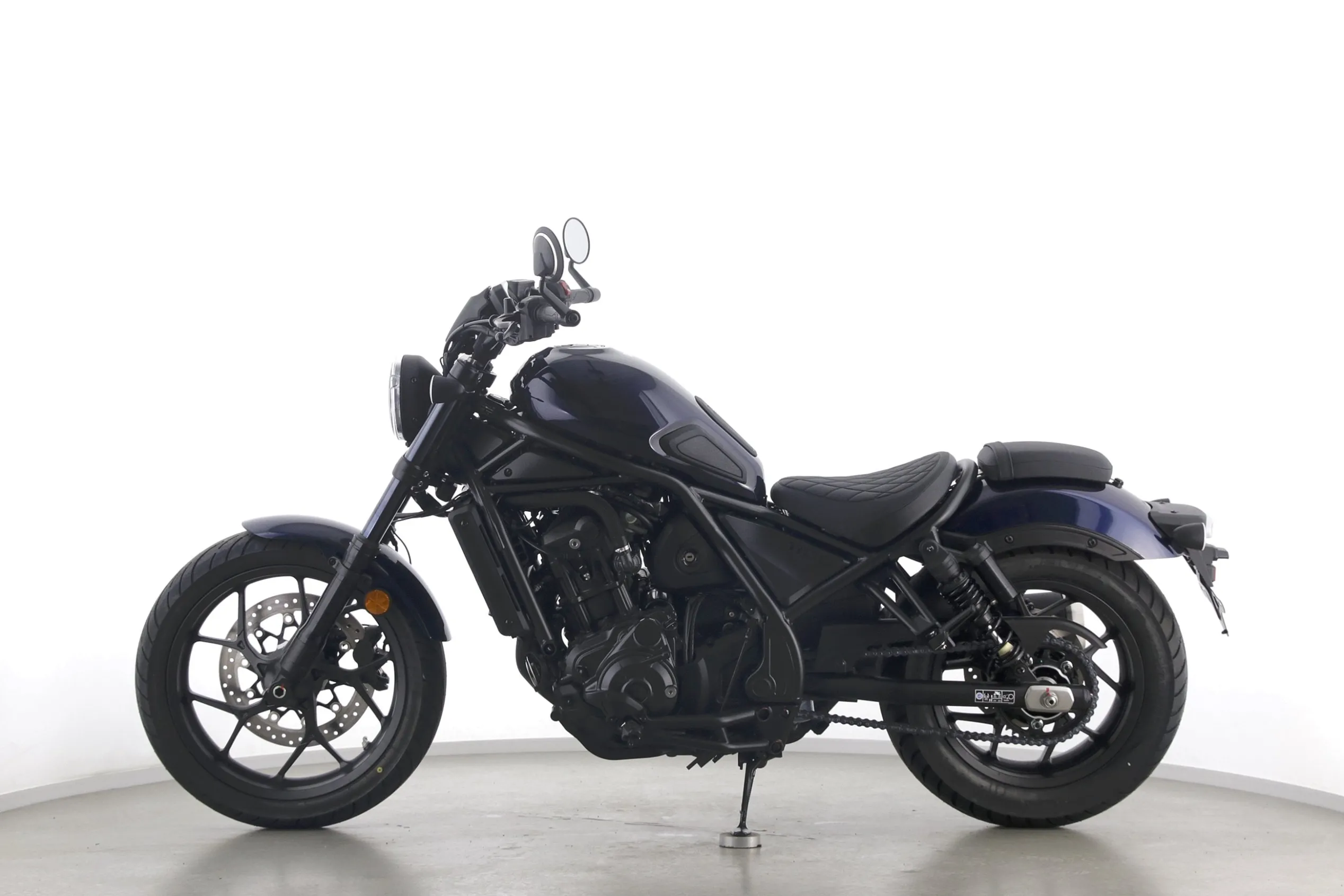CMX 1100 REBEL
