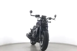 CMX 1100 REBEL