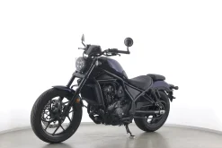 CMX 1100 REBEL