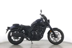 CMX 1100 REBEL