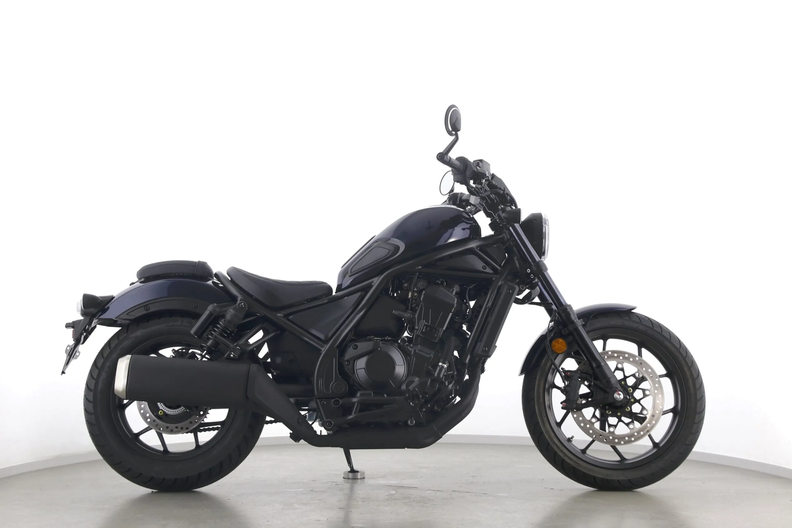 CMX 1100 REBEL