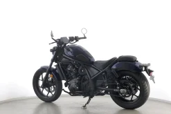 CMX 1100 REBEL
