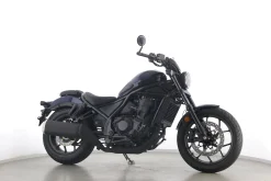 CMX 1100 REBEL