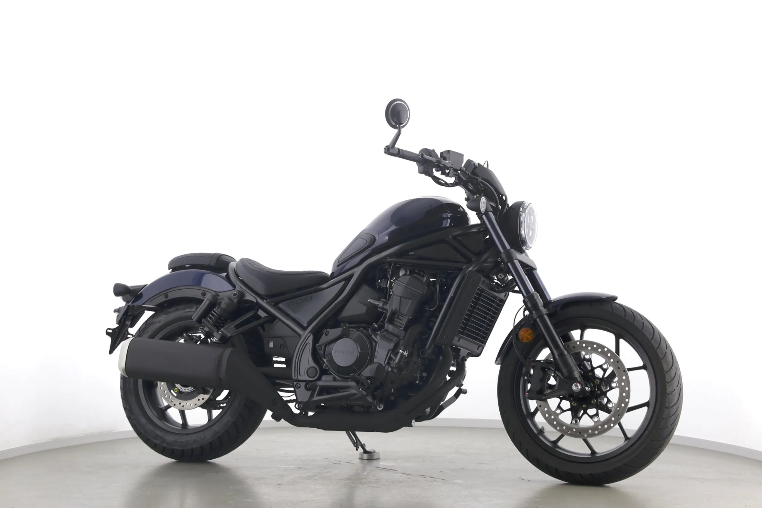 CMX 1100 REBEL