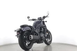 CMX 1100 REBEL