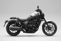 CMX 1100 REBEL