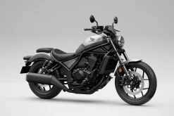 CMX 1100 REBEL
