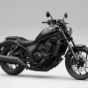 CMX 1100 REBEL