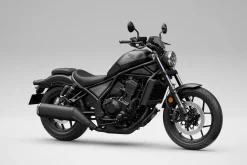 CMX 1100 REBEL