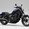 CMX 1100 REBEL DCT